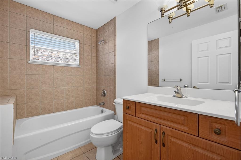 COTTAGES - Residential