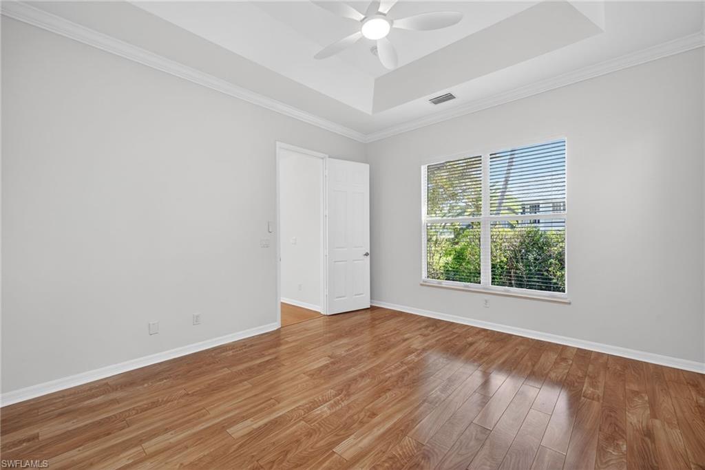 COTTAGES - Residential