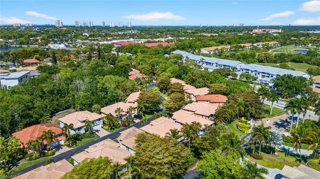 COTTAGES - Residential