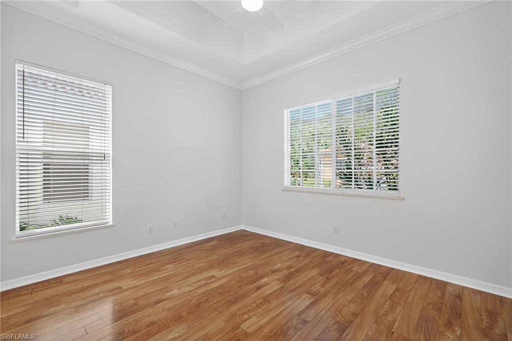 COTTAGES - Residential