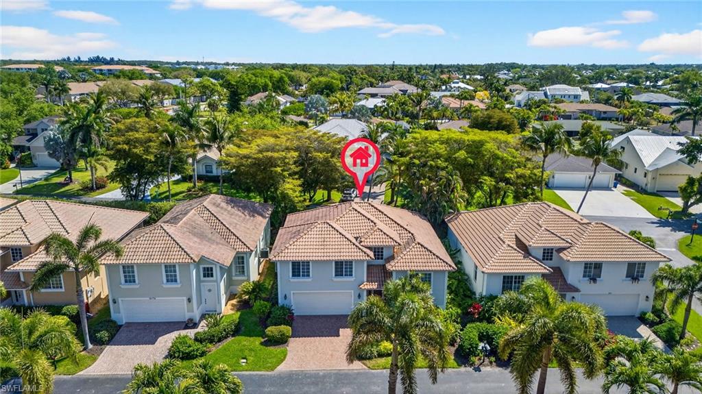 COTTAGES - Residential