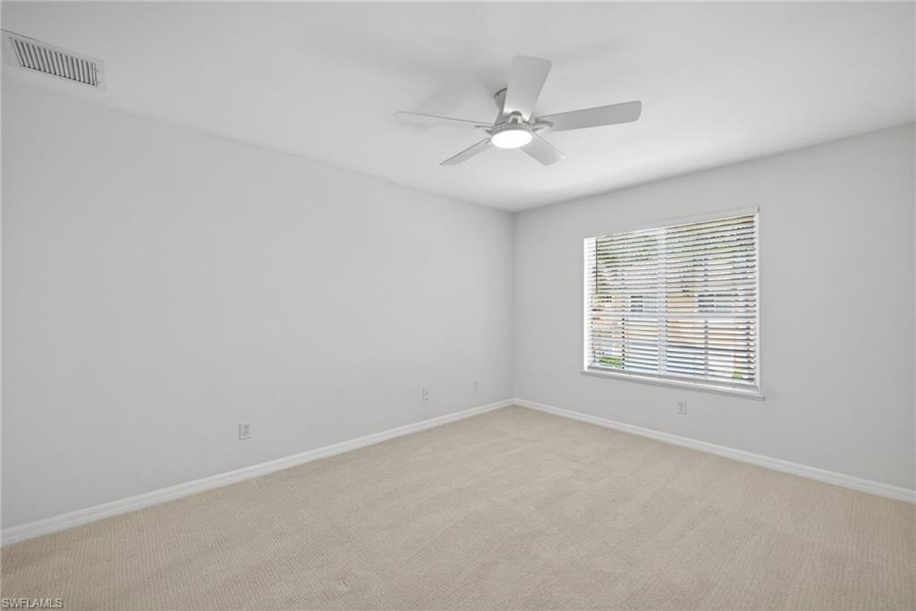 COTTAGES - Residential