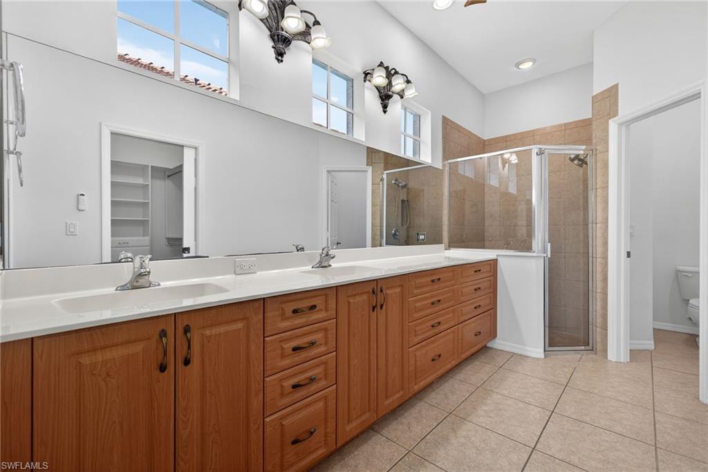 COTTAGES - Residential