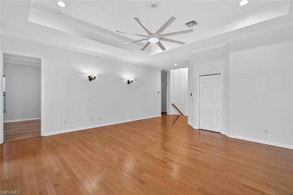 COTTAGES - Residential