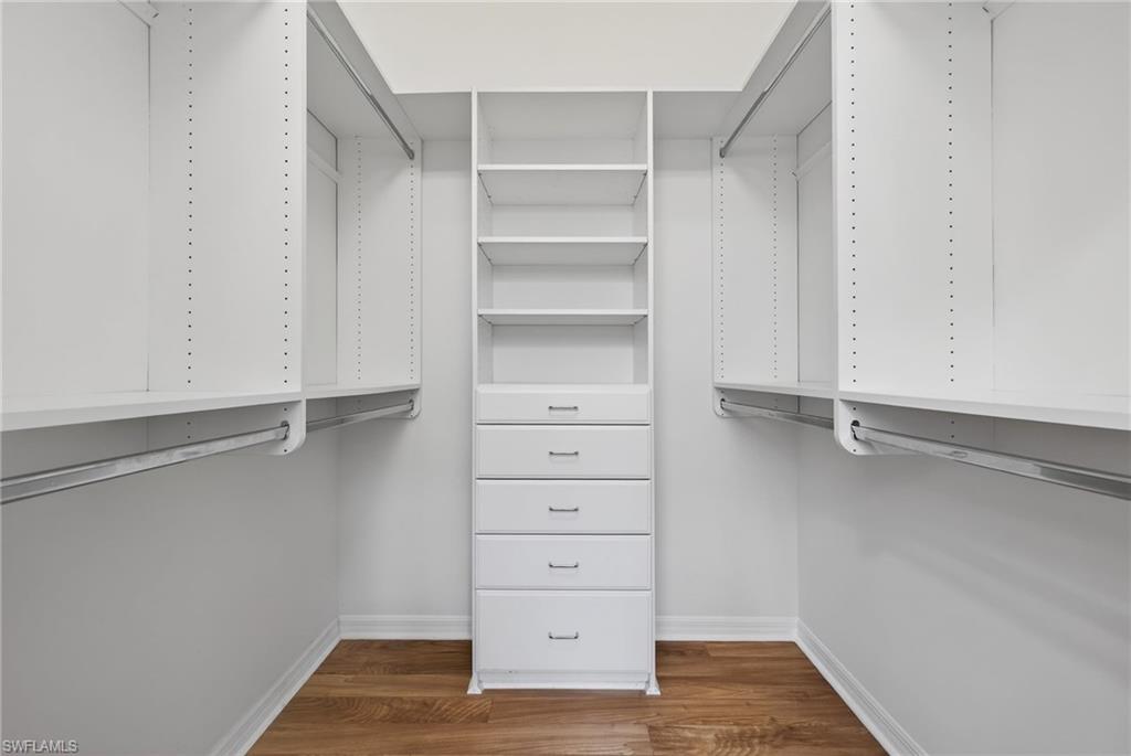 COTTAGES - Residential