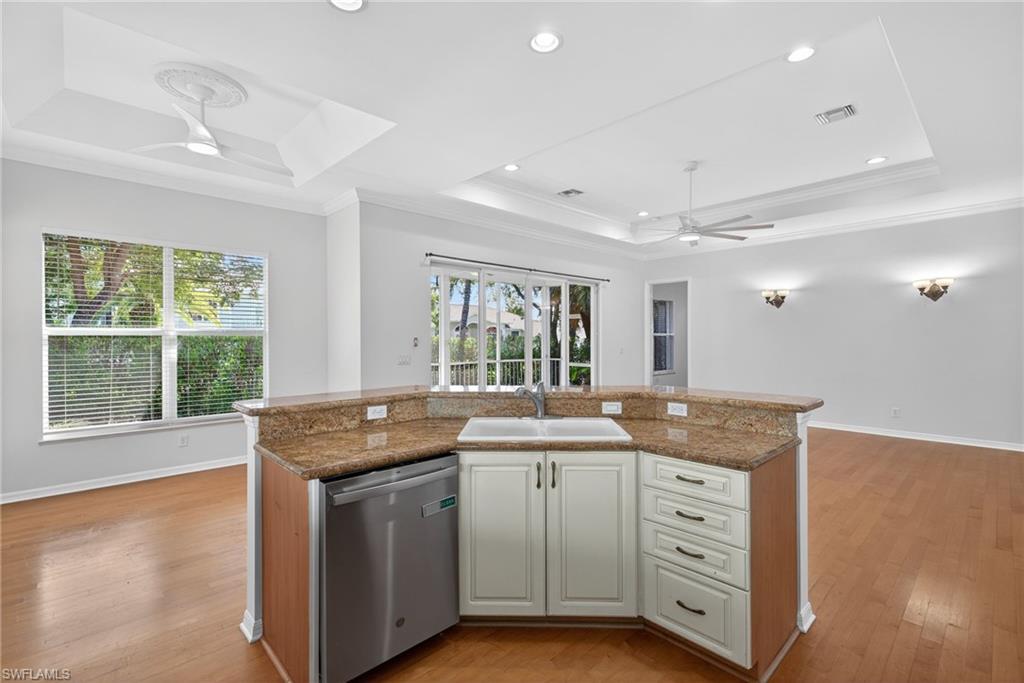 COTTAGES - Residential