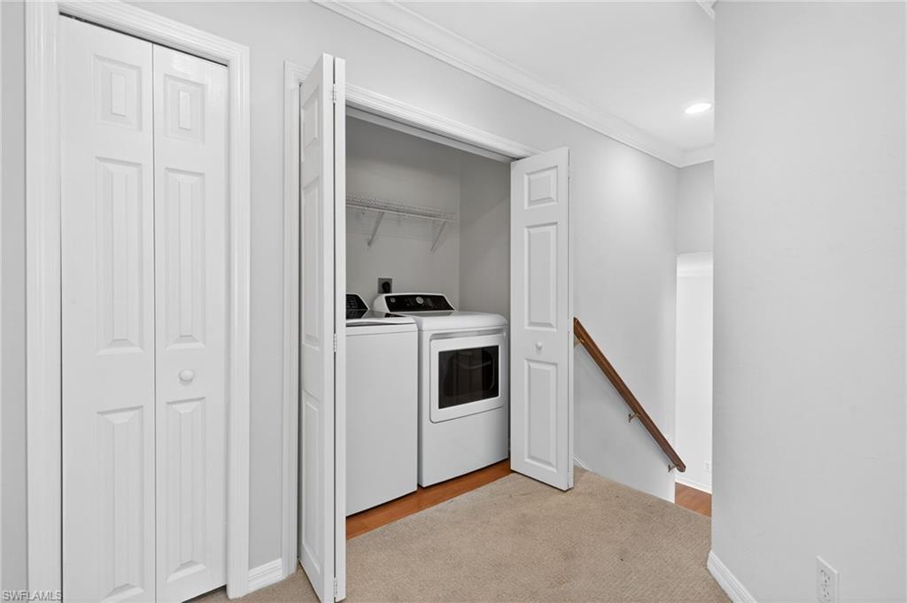 COTTAGES - Residential