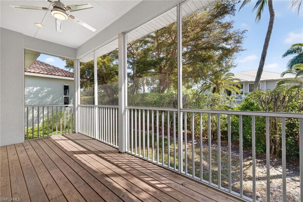 COTTAGES - Residential