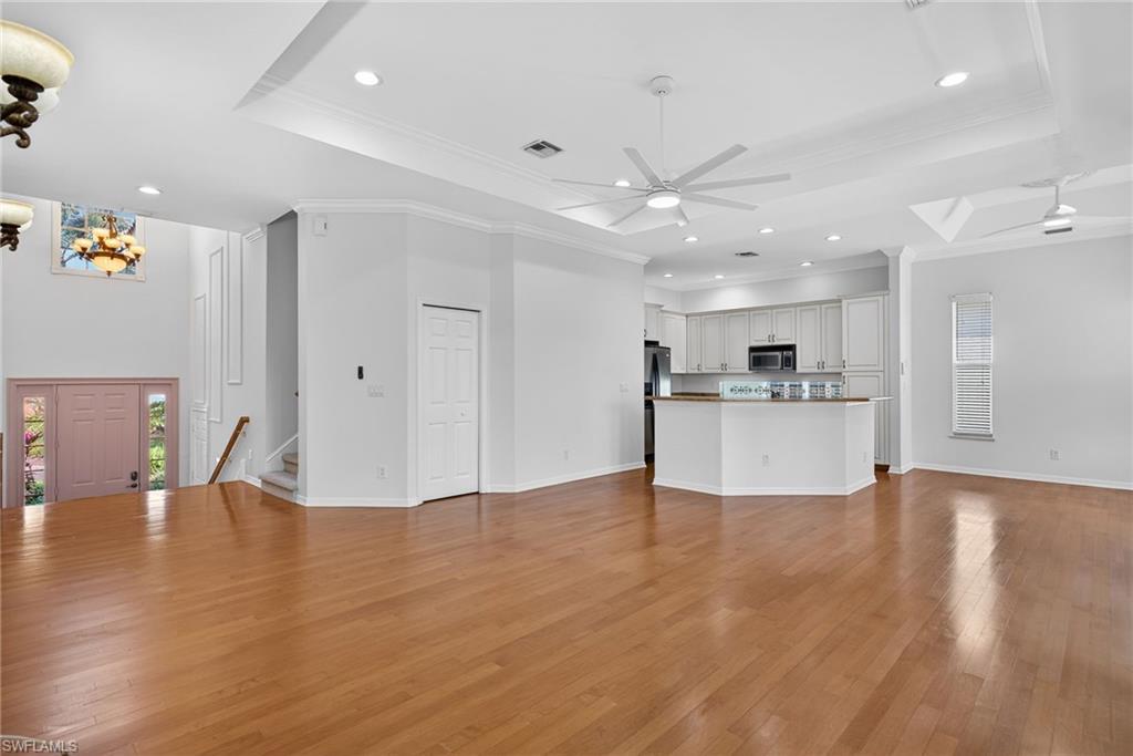 COTTAGES - Residential