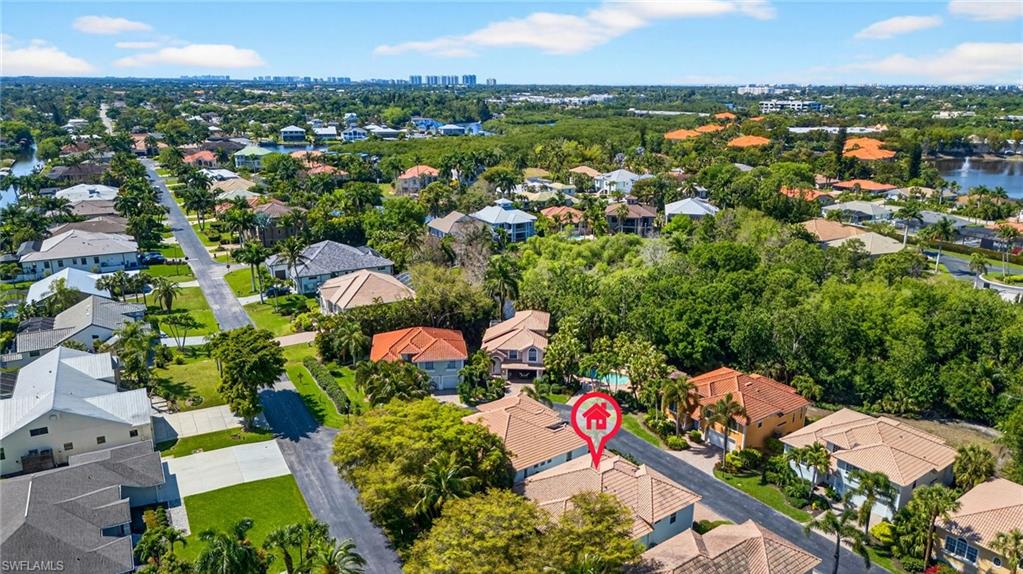 COTTAGES - Residential