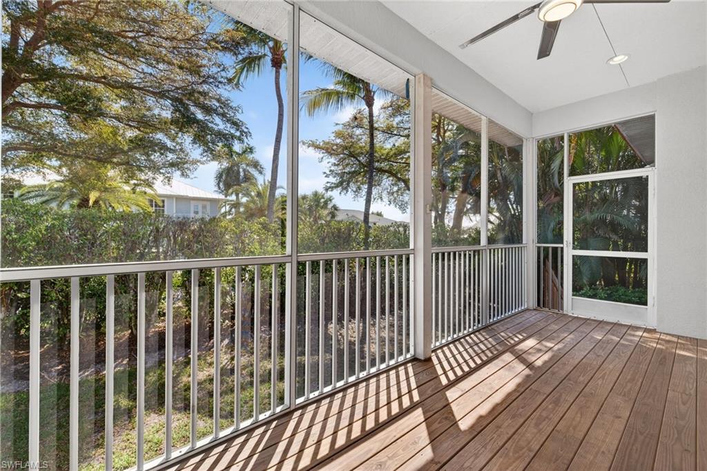 COTTAGES - Residential