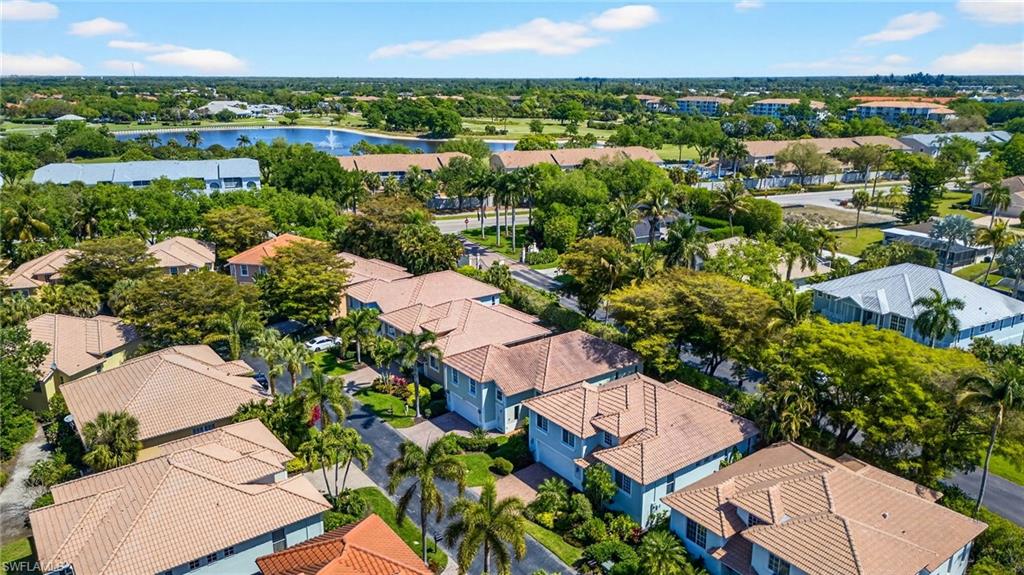 COTTAGES - Residential