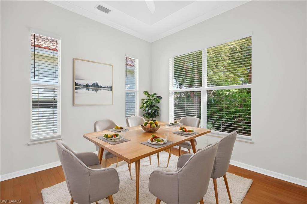 COTTAGES - Residential