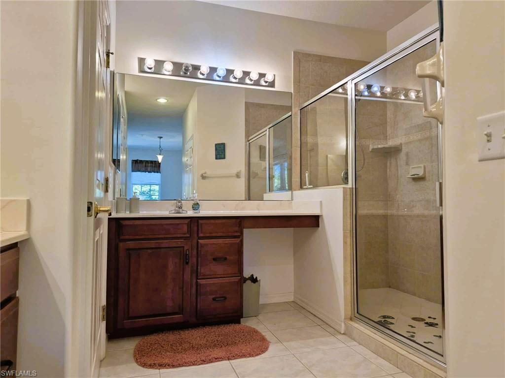 SANIBEL VIEW CONDO - Residential Lease