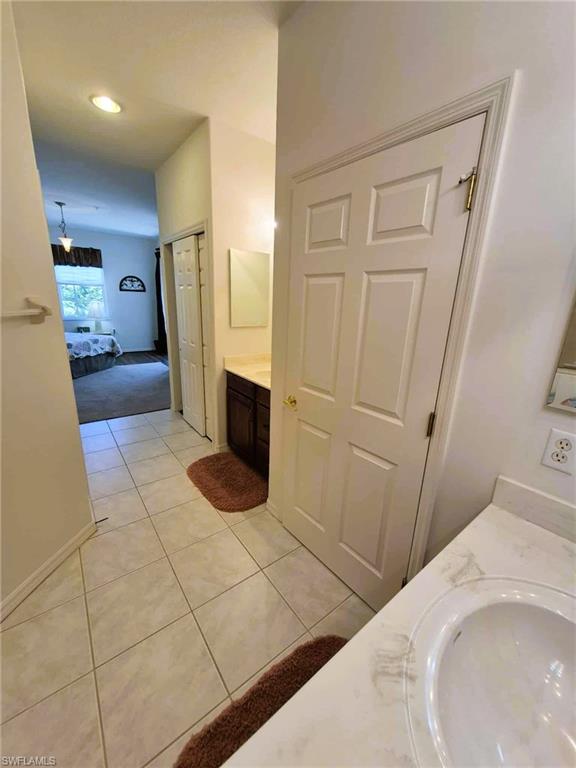 SANIBEL VIEW CONDO - Residential Lease