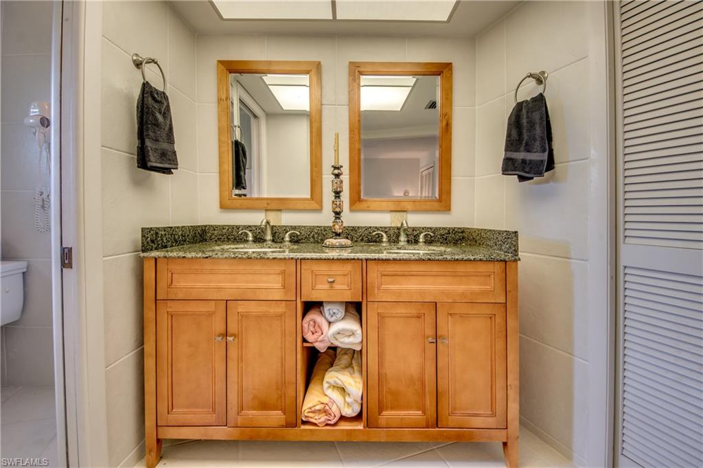 PALMETTO PINES COUNTRY CLUB - Residential