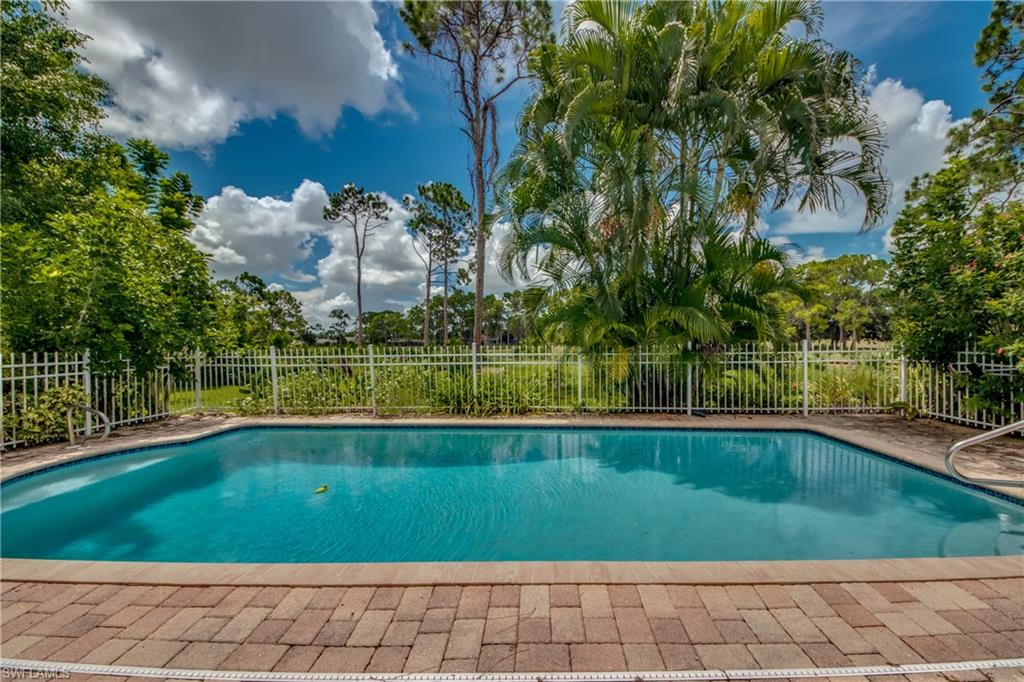 PALMETTO PINES COUNTRY CLUB - Residential