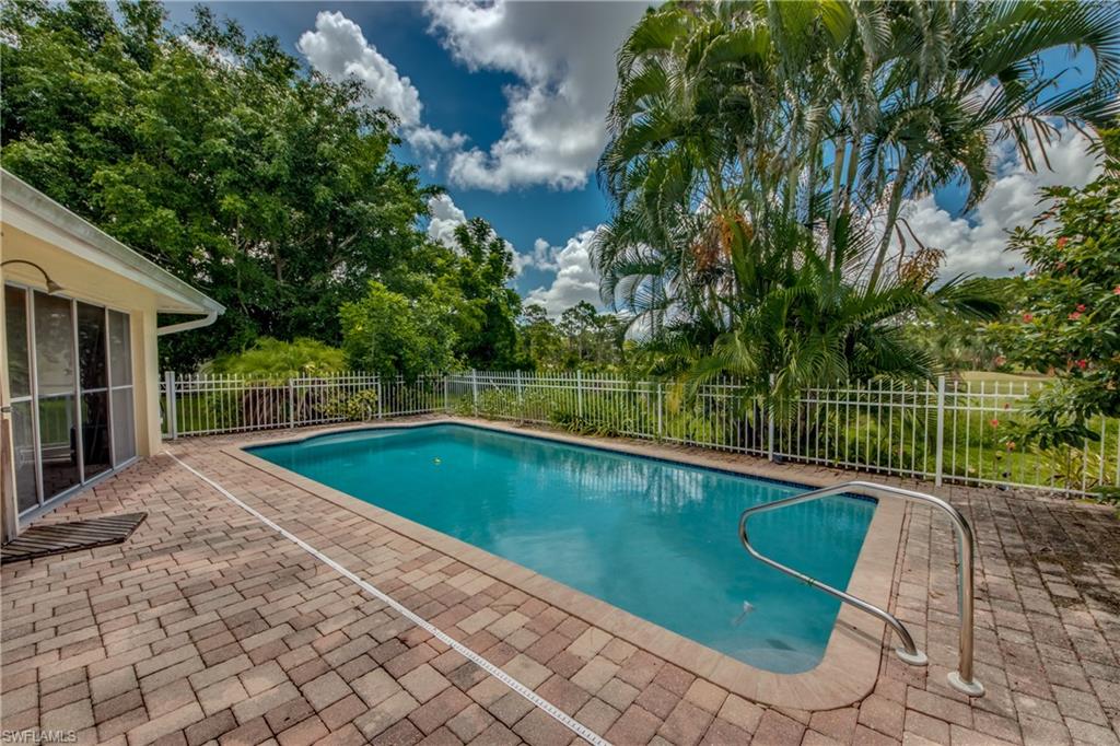 PALMETTO PINES COUNTRY CLUB - Residential