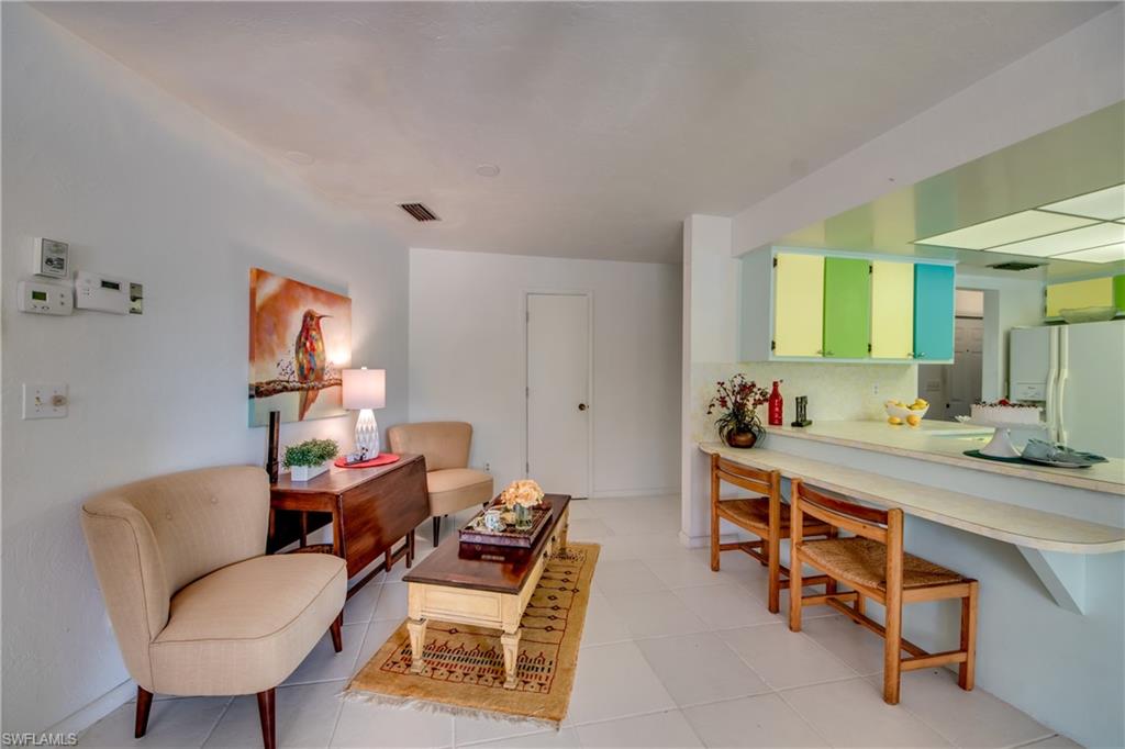 PALMETTO PINES COUNTRY CLUB - Residential