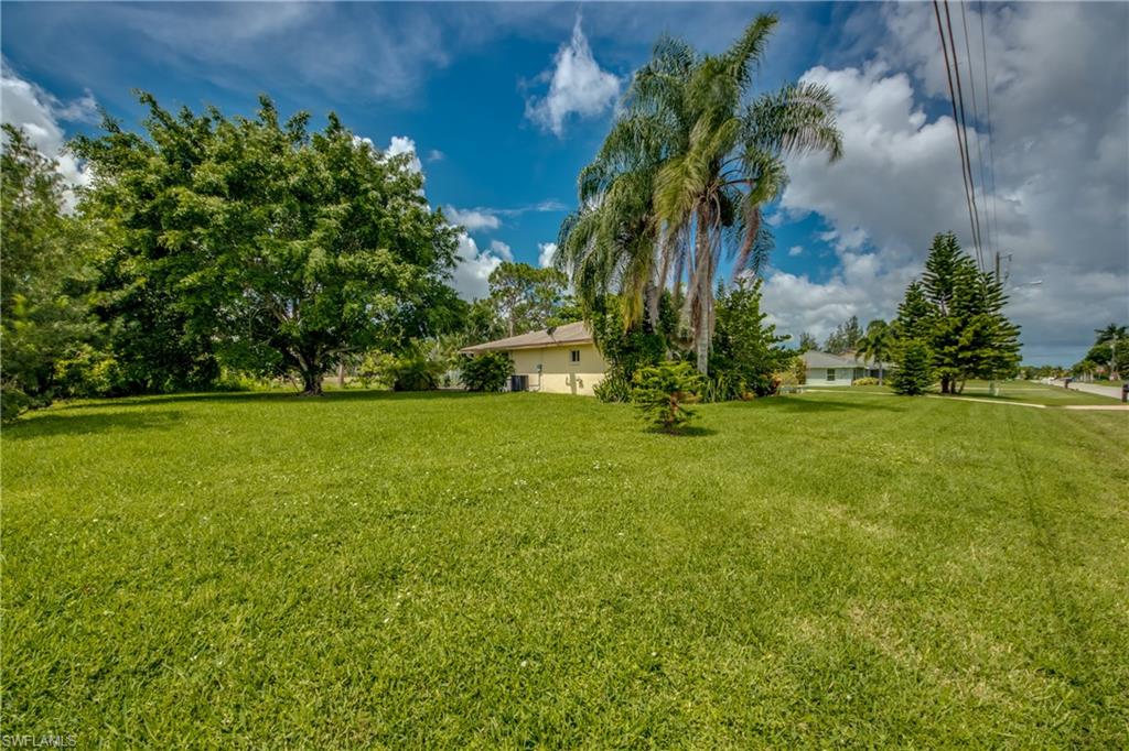 PALMETTO PINES COUNTRY CLUB - Residential