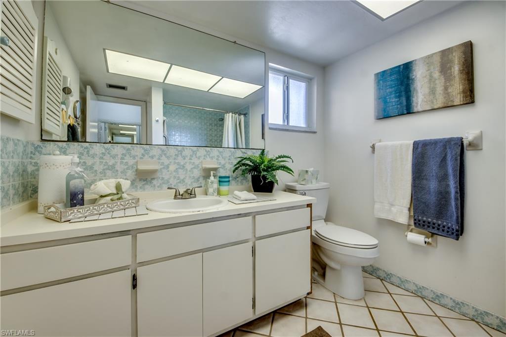 PALMETTO PINES COUNTRY CLUB - Residential