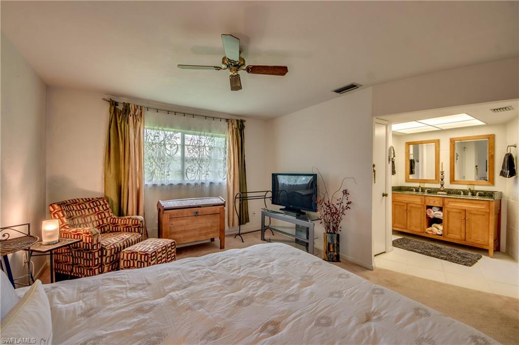 PALMETTO PINES COUNTRY CLUB - Residential