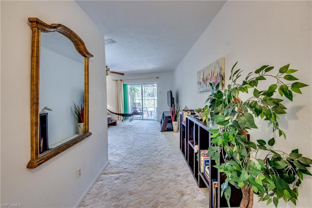 PALMETTO PINES COUNTRY CLUB - Residential