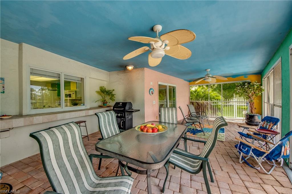 PALMETTO PINES COUNTRY CLUB - Residential