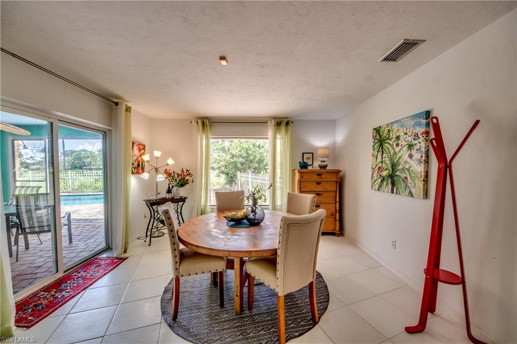 PALMETTO PINES COUNTRY CLUB - Residential