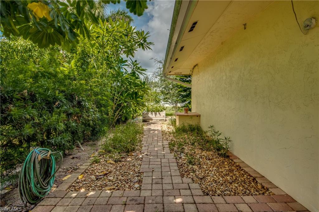 PALMETTO PINES COUNTRY CLUB - Residential