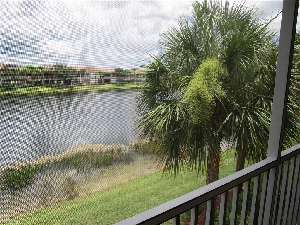 MILL CREEK - Residential