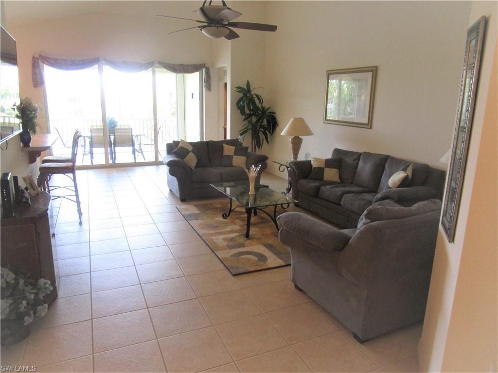 MILL CREEK - Residential