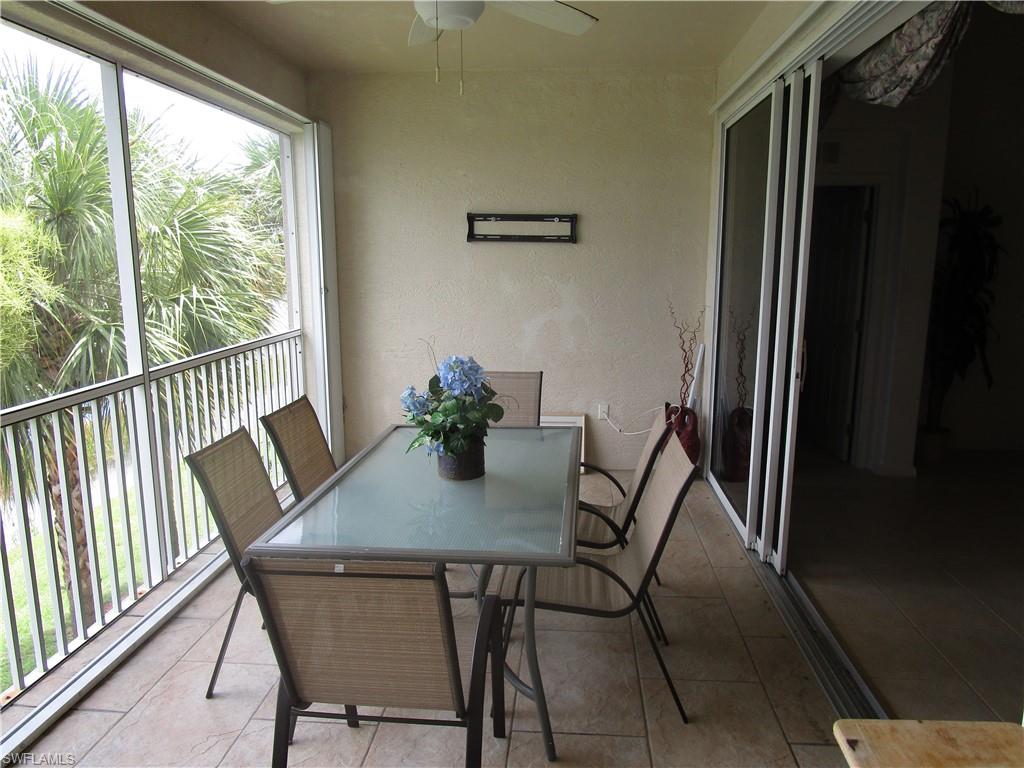 MILL CREEK - Residential