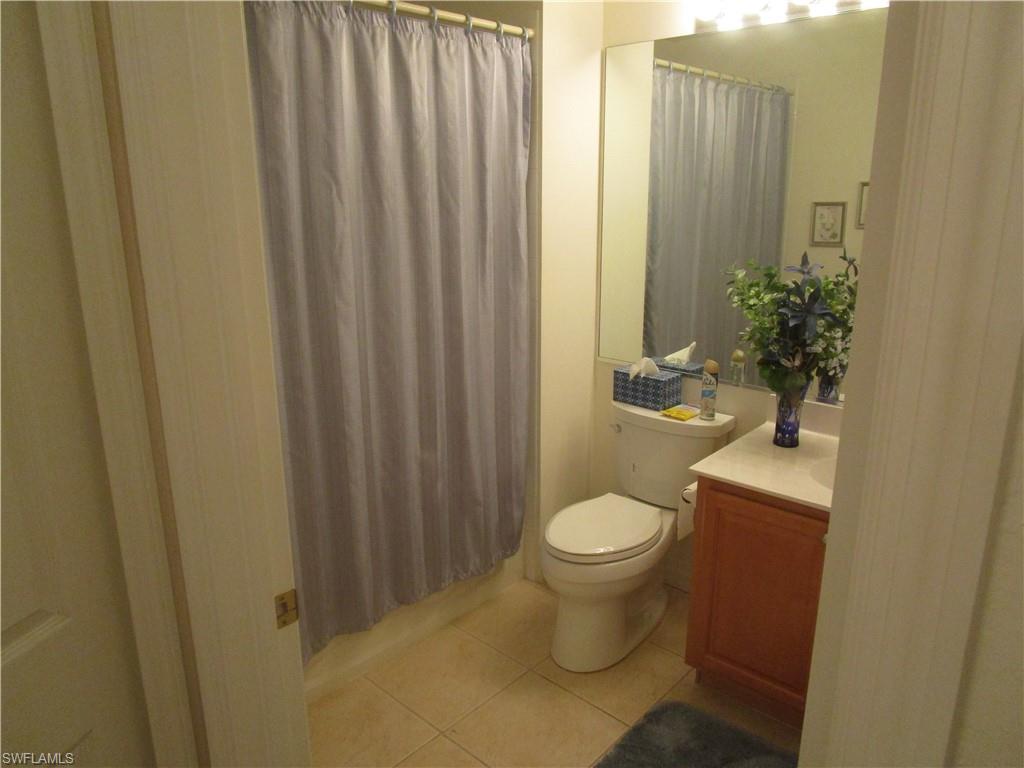 MILL CREEK - Residential