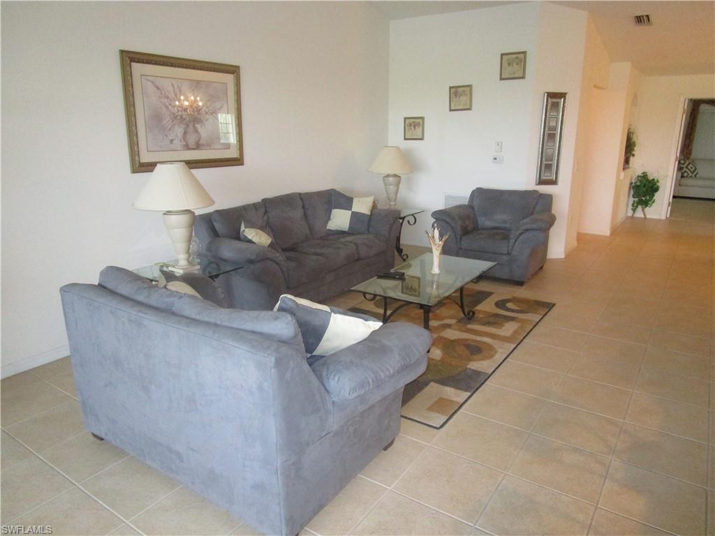 MILL CREEK - Residential