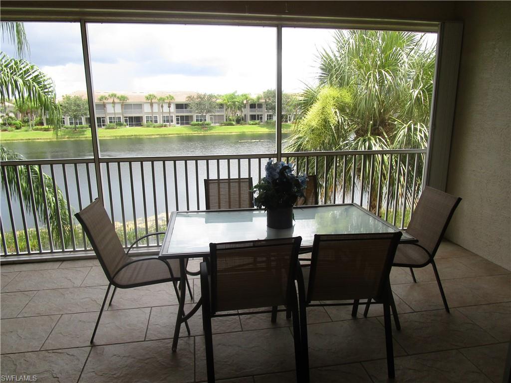 MILL CREEK - Residential