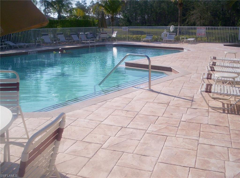 MILL CREEK - Residential