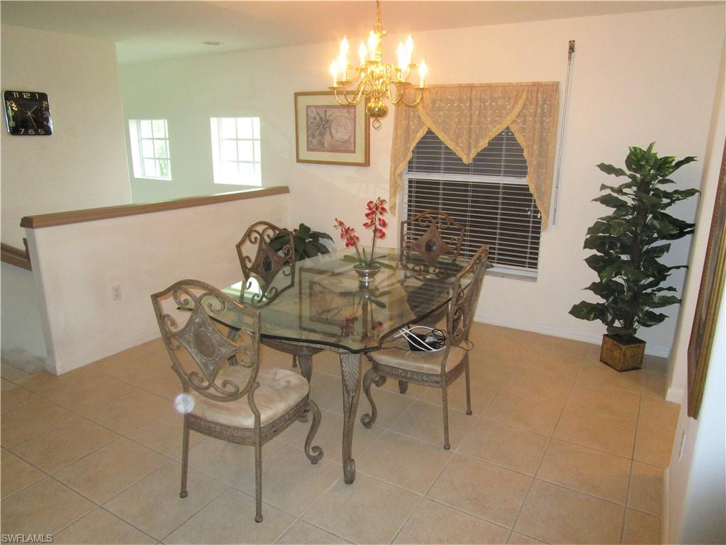 MILL CREEK - Residential