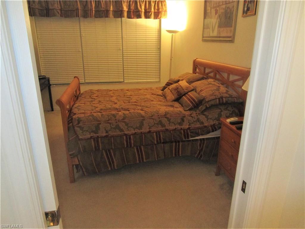 MILL CREEK - Residential