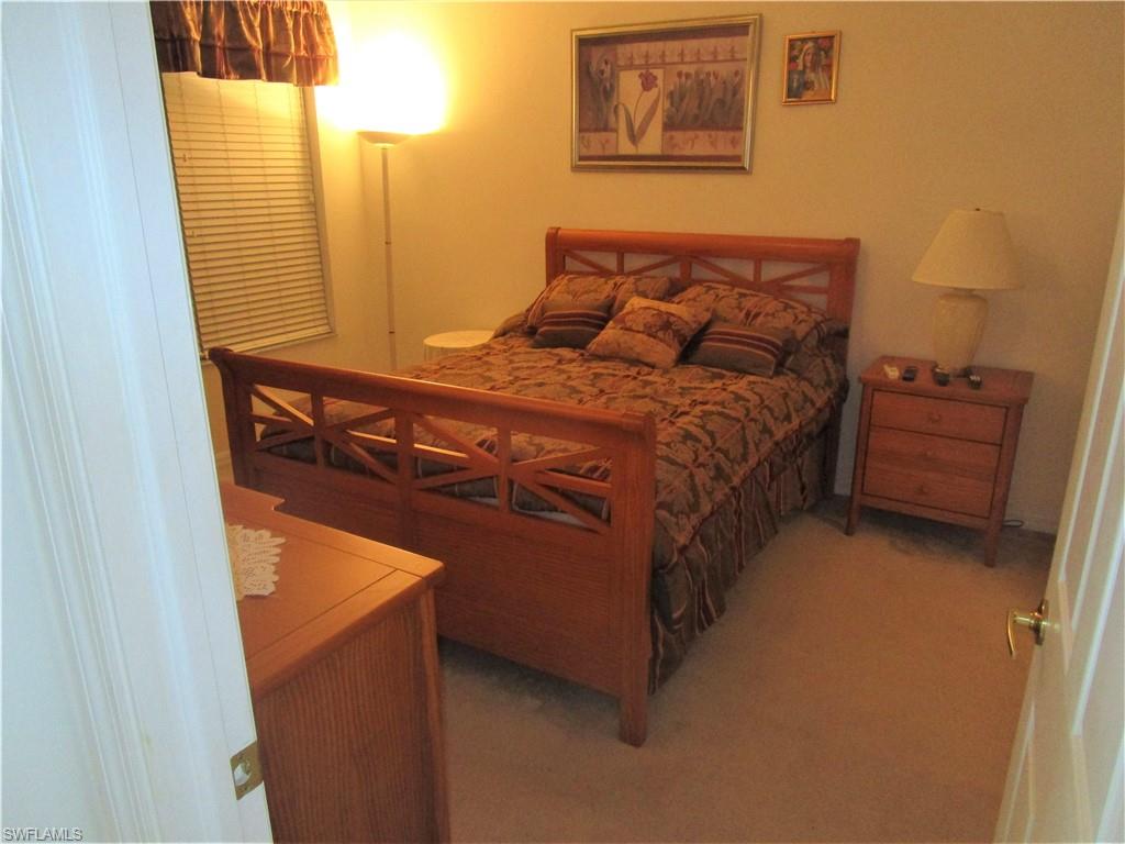 MILL CREEK - Residential