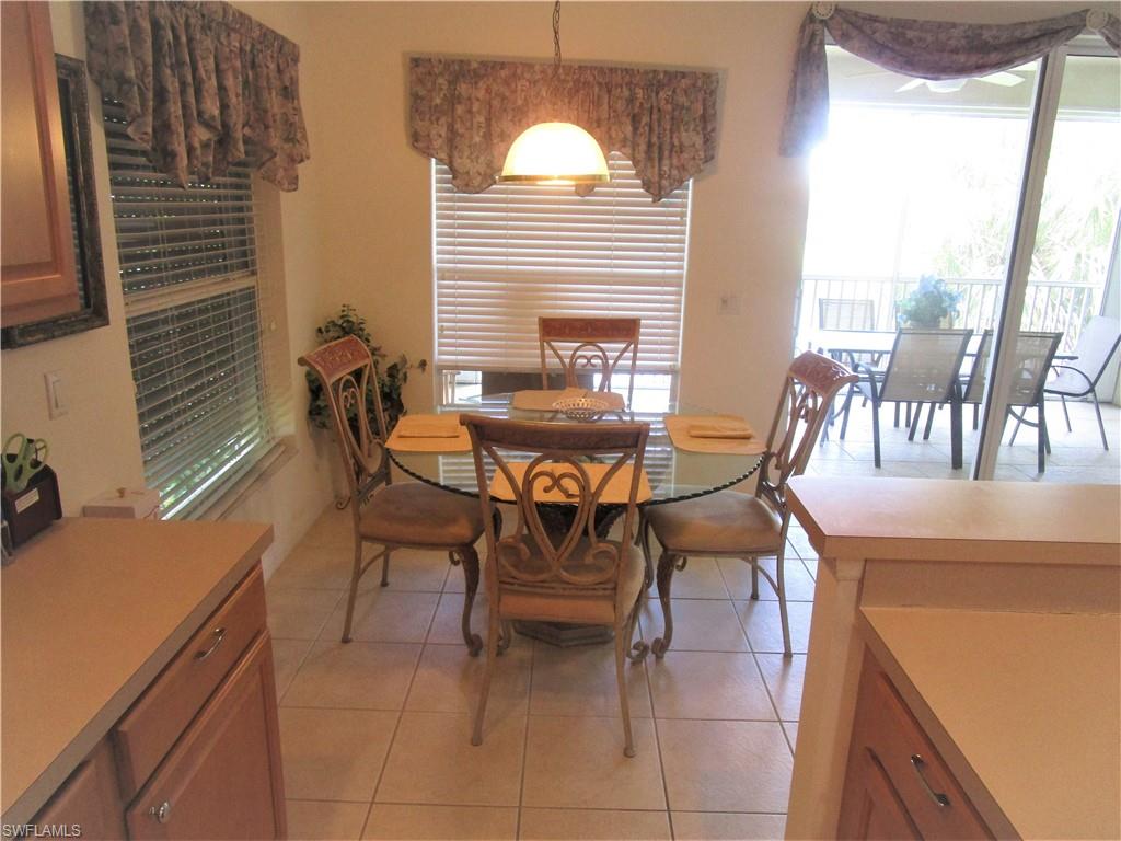 MILL CREEK - Residential