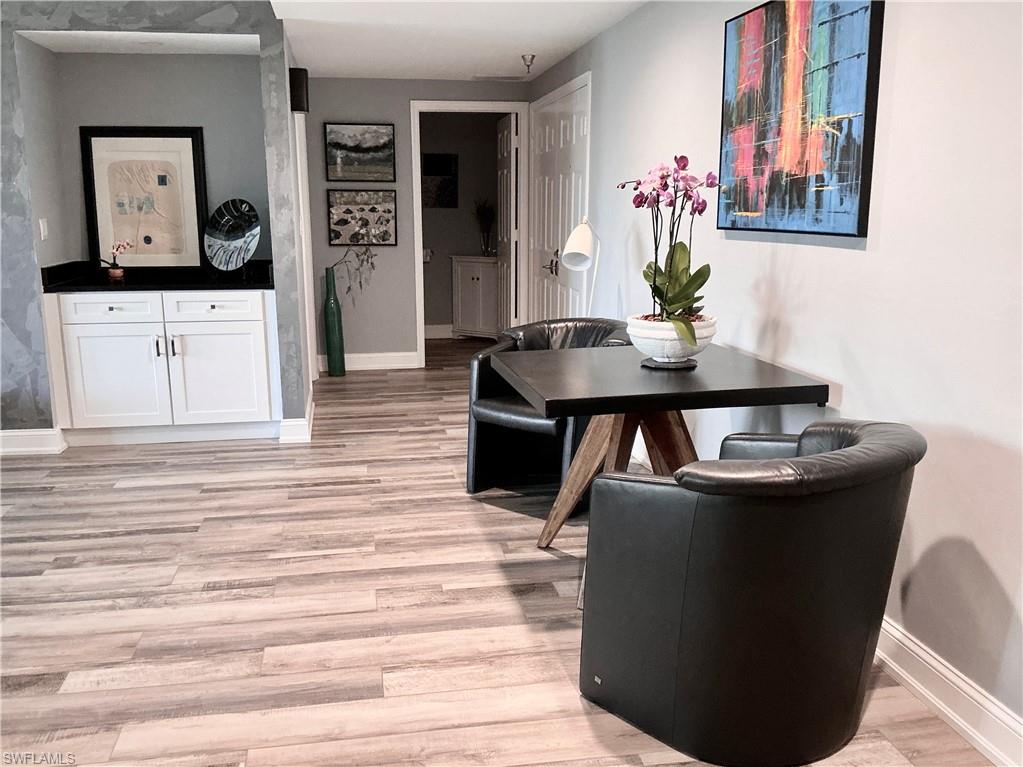 6075 Pelican Bay BLVD 203