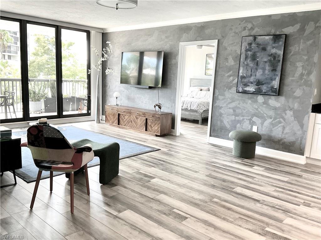 6075 Pelican Bay BLVD 203