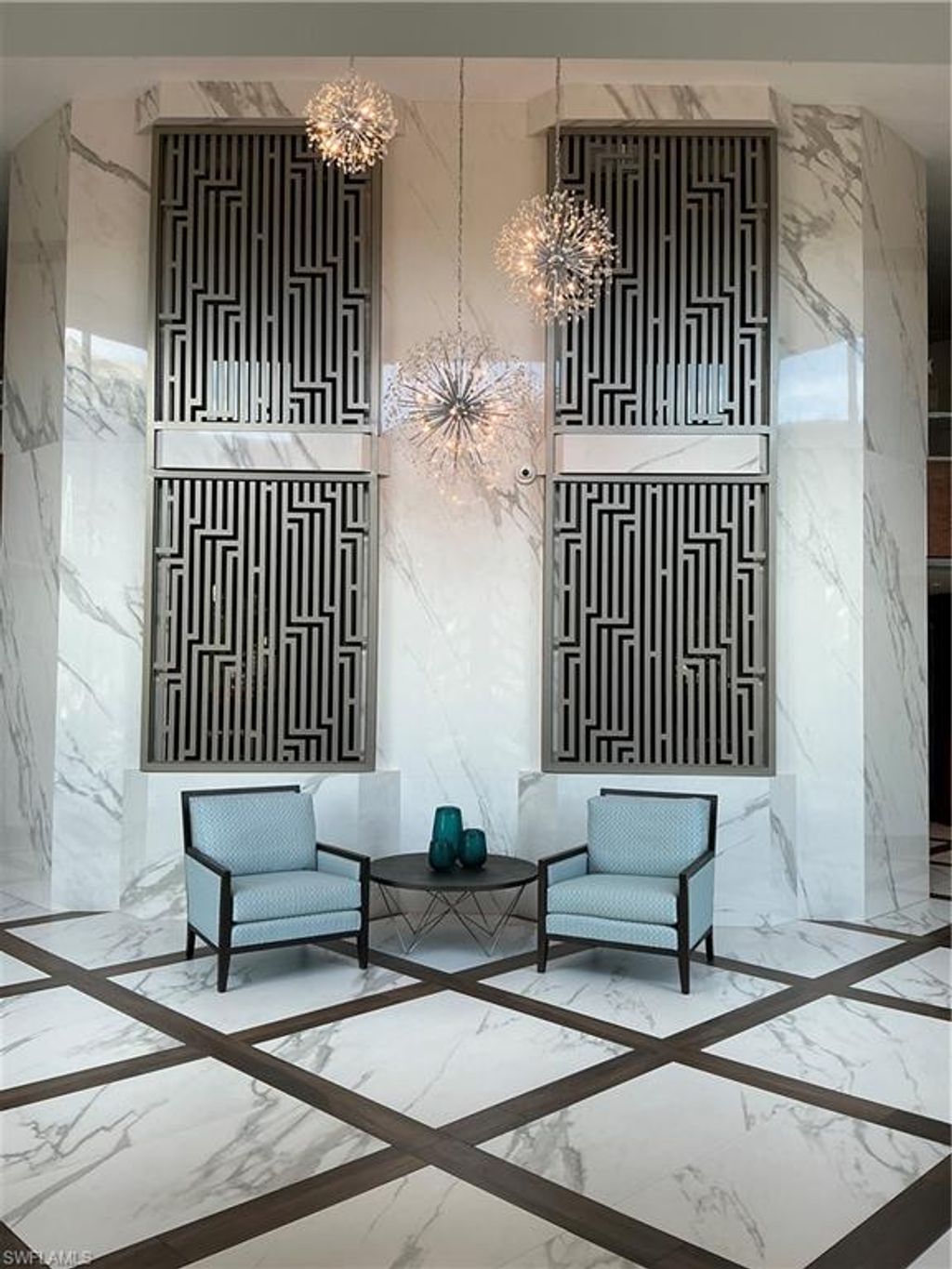 Photo of 6075 Pelican Bay BLVD #203, NAPLES, FL 34108 (MLS # 2025008674)