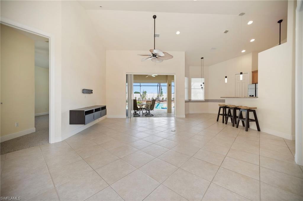 10347 Wood Ibis AVE