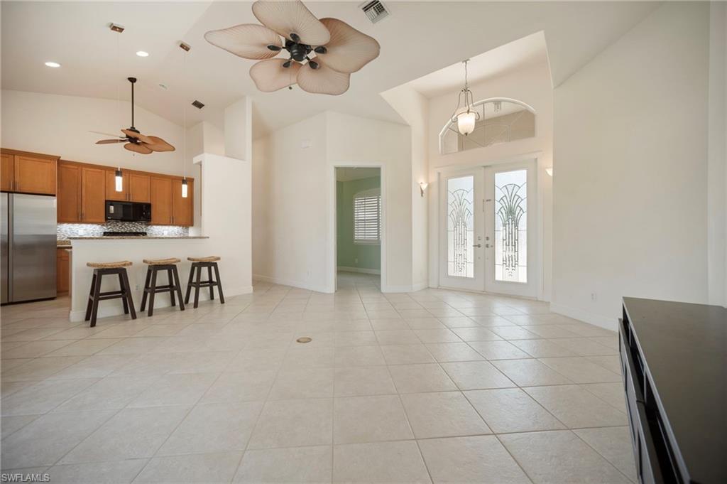 10347 Wood Ibis AVE