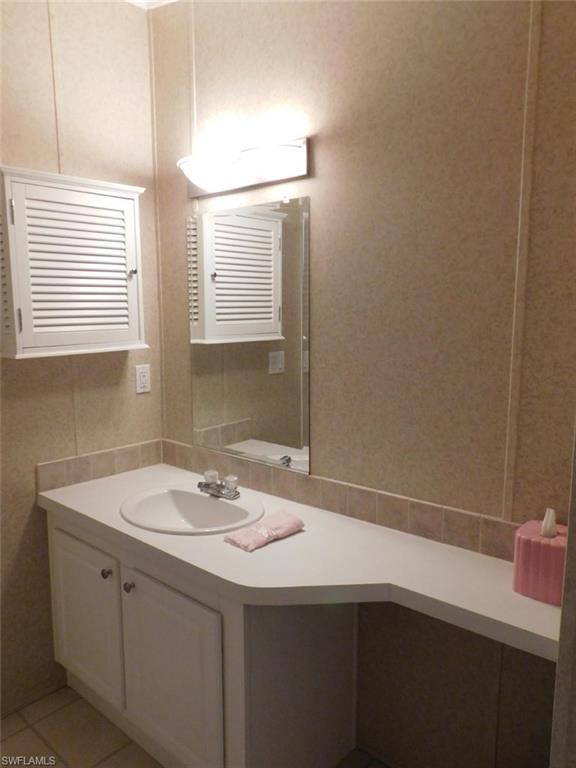 MCGREGOR MOBILE MANOR - Residential