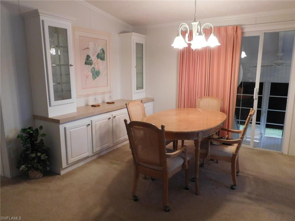 MCGREGOR MOBILE MANOR - Residential