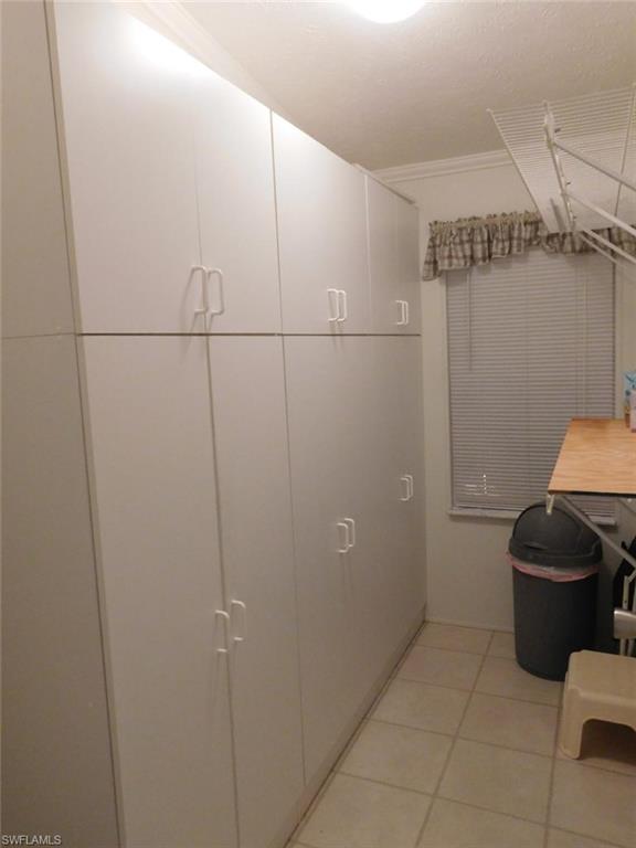 MCGREGOR MOBILE MANOR - Residential