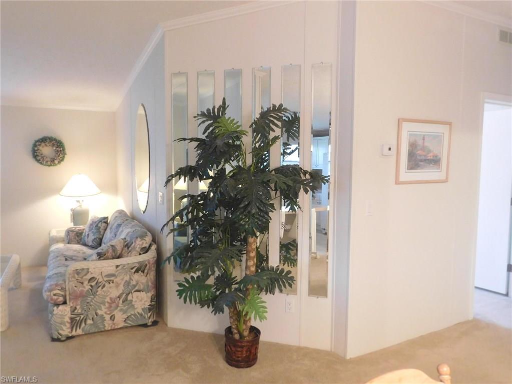 MCGREGOR MOBILE MANOR - Residential